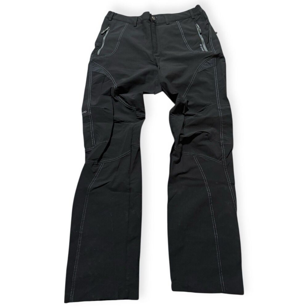 Westwood South Korea Men’s Size 32 (SEE DIMS) Hiking Pants Outdoors Athletic